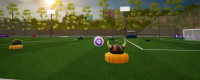 "World of Football" game official website address introduction