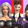 Giantess Spa – Investigation