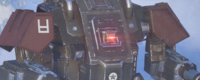 Introduction to the characteristics of "Jedi Soldier 2" Biochemical Mechanical Giant