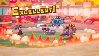All Battle Plugs in Mario \u0026 Luigi: Brothership and how to get them