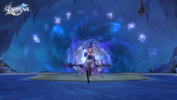 What’s new in Honkai: Star Rail version 3.0?
