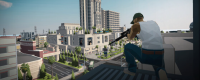 Introduction to the official website address of "Gun Fire Judgment" game