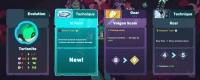"Temtem: Swarm" game official website address introduction