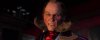 Introduction to the official website address of "Clockwork Revolution" game