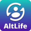 AltLife - Life Simulator