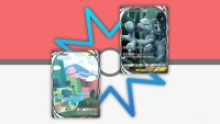 When does Ranked Mode release in Pokémon TCG Pocket?