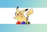 How to quick catch in Pokémon Go