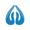 doomo