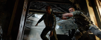 "Call of Duty: Black Ops 6" Melee Expert Achievement Guide Sharing