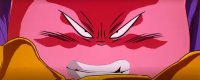 "Dragon Ball: Lightning Explosion!" ZERO》Sharing of precautions for triggering action performances