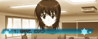 "White Album 2" Qianjing Line Selection Guide Recommended
