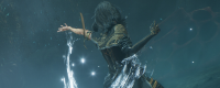 Introduction to the achievements of Yuanse mastery in "Light and Shadow: Expedition Team No. 33"