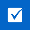 Driver Written Test