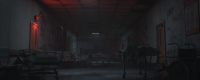 Introduction to the game's special content of 