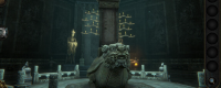 Introduction to the game features of "3D Escape Room: Mysterious Manor"