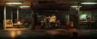 Introduction to the game system requirements of "Into the Valley of the Dead: Dark Days"