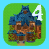 Survival RPG 4