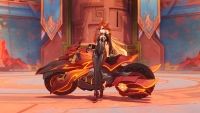 What time does Genshin Impact 5.3 release?