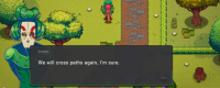 Introduction to the special content of the game "Pluralys"
