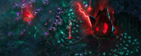 "Dark Ages: The Last Stand" download and installation tutorial introduction