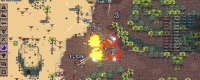 Introduction to the price of "Nomad Idle" game steam