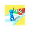Stickman Battle 3D