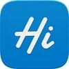 HiLink
