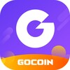 GoCoin -Collect game coins
