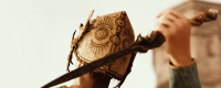 Introduction to the game features of "Greedfall 2: The Dying World"
