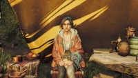 How to play offline single-player in Monster Hunter Wilds