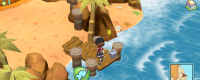 "MySims™ Kingdom" download and installation tutorial introduction