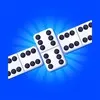 Dominoes: Classic Dominos Game