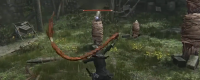 Recommended Hermit's Good Weapons in 