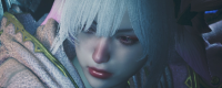 Introduction to the cause of not hitting wounds in Monster Hunter: The Wilderness