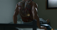 Sharing of learning methods for all skills in "Yakuza: Kiwami 2"