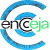 Encceja 2023