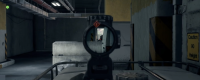 "Battlefield 6" New York E-point Yinren routine sharing