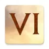 Civilization VI