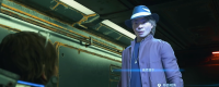 Introduction to "Death Stranding 2" Trouble NPC unlocking method