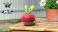 Pokémon Go ‘Sweet Discoveries’ event guide