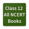 Class 12 NCERT Books