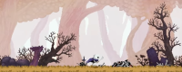 "Little Bones: Hero Killer" All-or-All Achievement Strategy Sharing