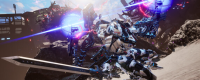 Introduction to the download and installation tutorial of "Mecha War Demon Mythical Subordinates"