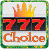 Slot Machine Choice