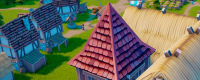 "Landing the Foundation" is only once, I swear to introduce the practice of achieving success