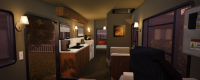 Introduction to the download and installation tutorial of "Bus Flip Simulator"
