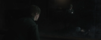 "Silent Hill 2: Remastered" sharing guide to solving the moth puzzle in Blue Creek Apartments
