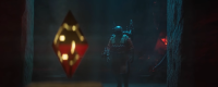 "Rise of the Storm" DYN full battle strategy sharing