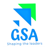 GSA