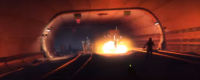 "Arizona Sunshine: Remastered" game features and content introduction
